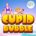 Cupid Bubble